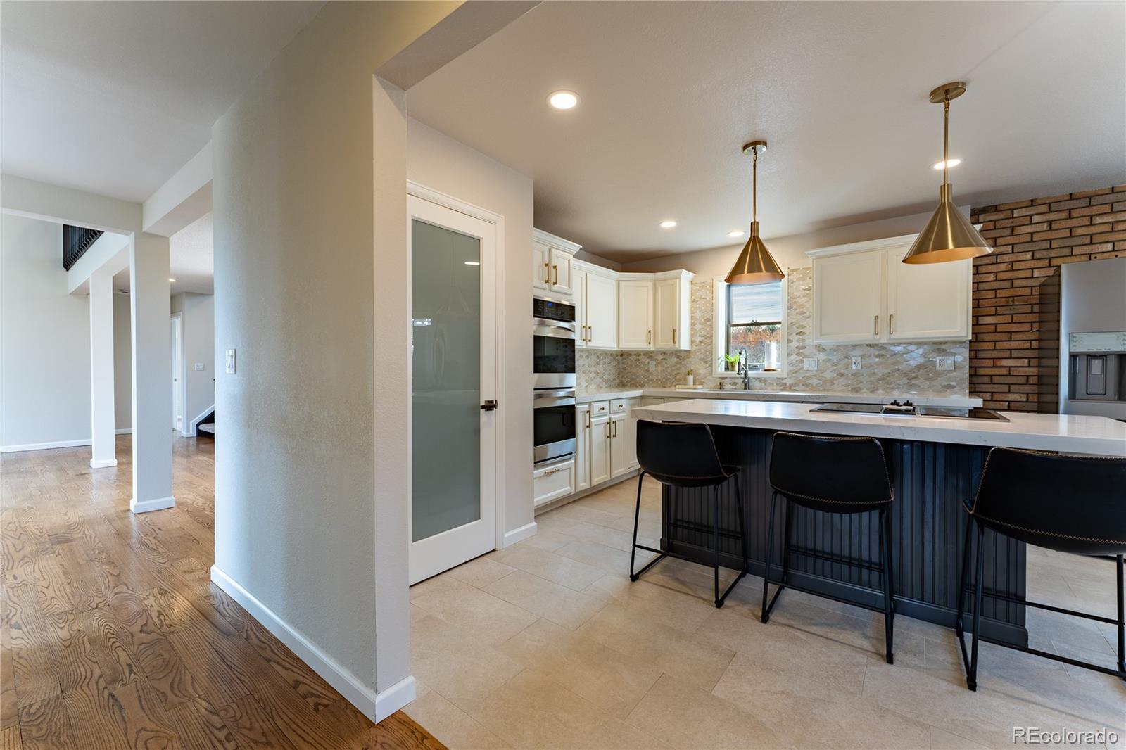 MLS Image #8 for 1120 n bader court,castle rock, Colorado