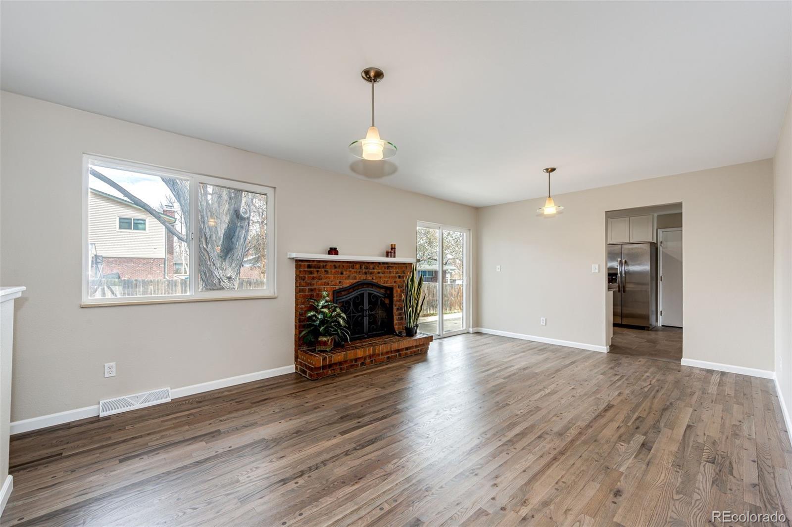 MLS Image #10 for 5829 w fair drive,littleton, Colorado