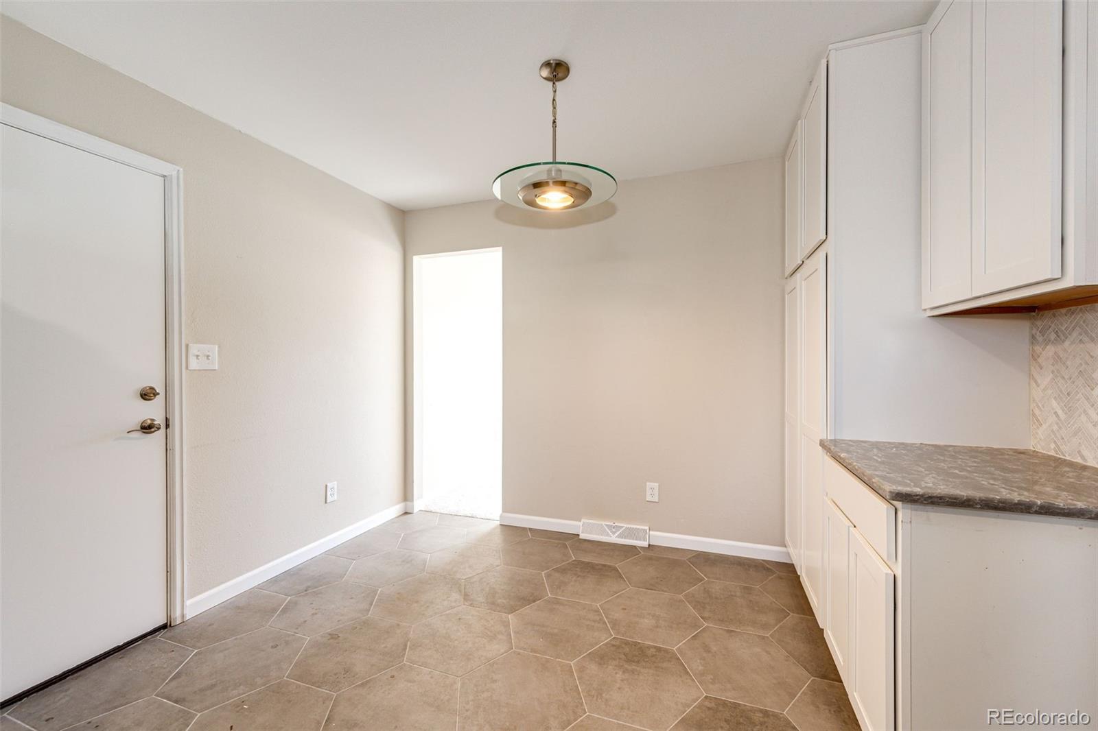 MLS Image #13 for 5829 w fair drive,littleton, Colorado