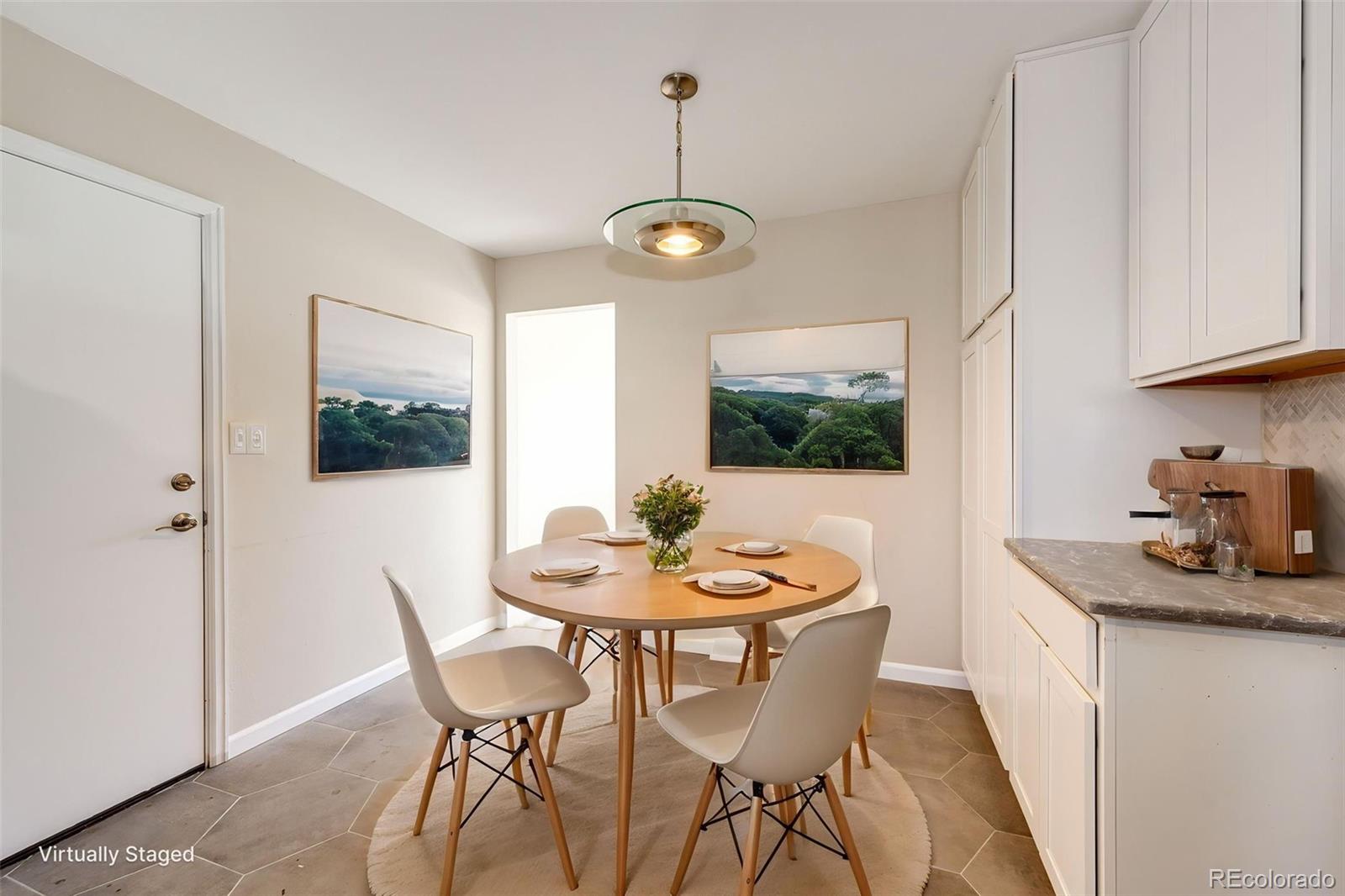 MLS Image #16 for 5829 w fair drive,littleton, Colorado
