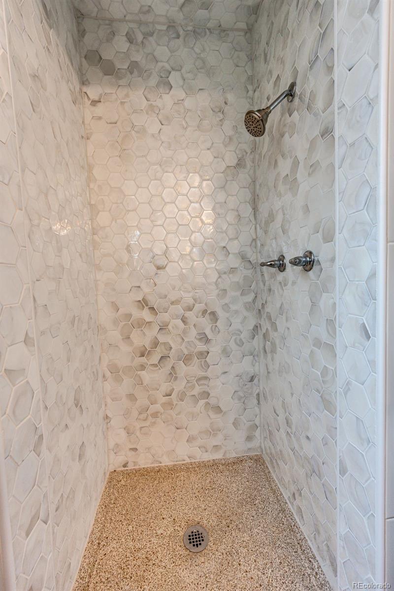 MLS Image #17 for 5829 w fair drive,littleton, Colorado