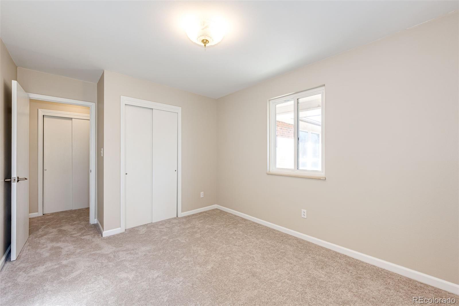 MLS Image #18 for 5829 w fair drive,littleton, Colorado