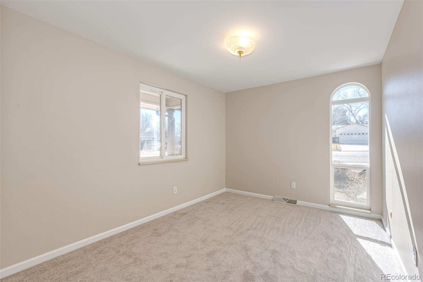 MLS Image #19 for 5829 w fair drive,littleton, Colorado