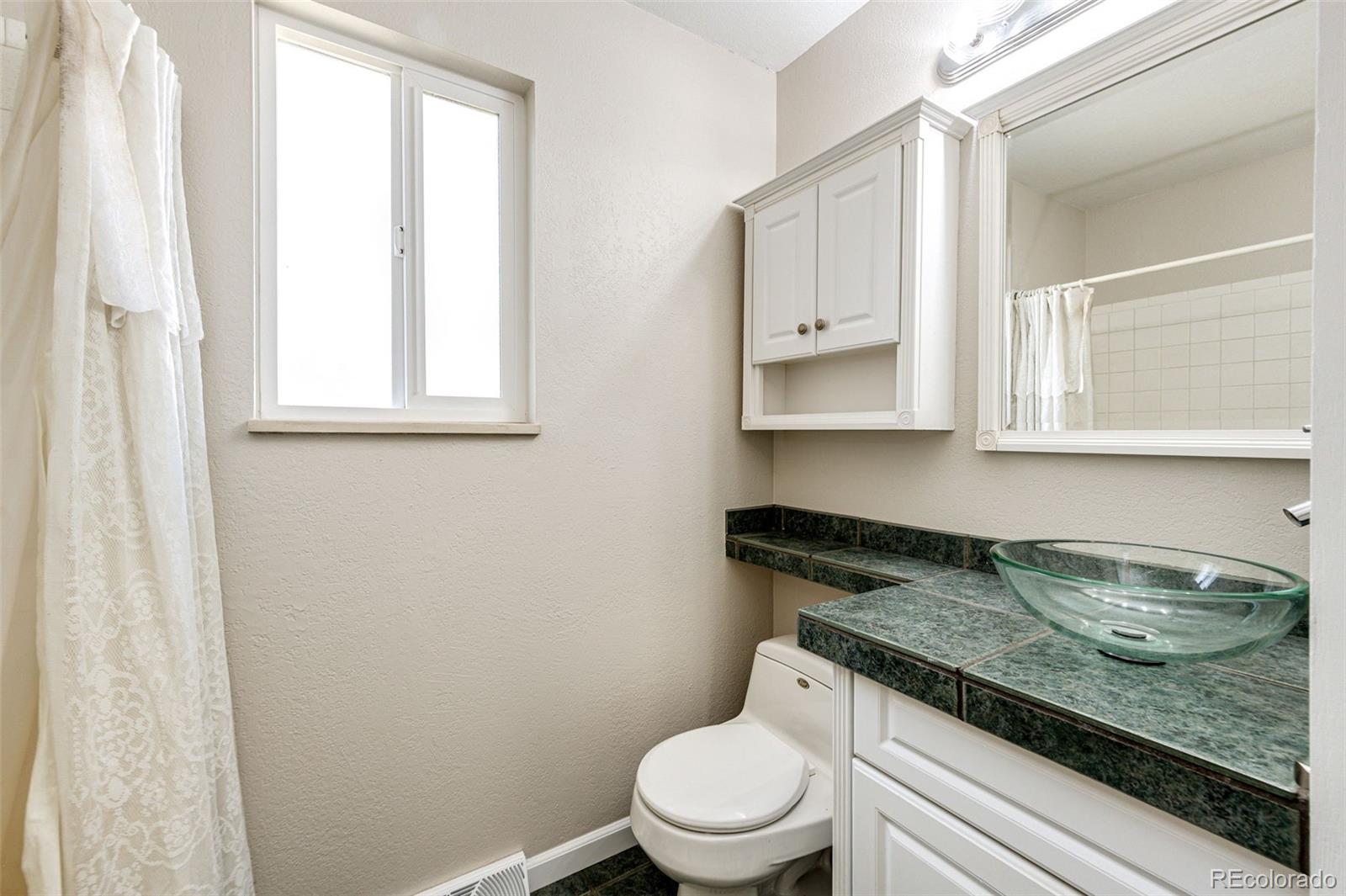 MLS Image #20 for 5829 w fair drive,littleton, Colorado