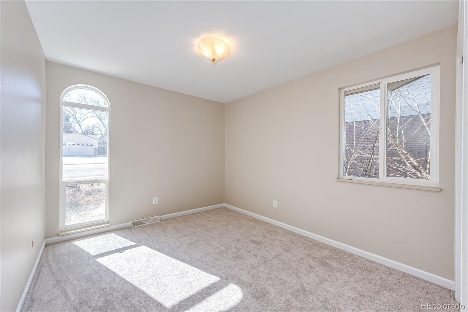 MLS Image #21 for 5829 w fair drive,littleton, Colorado