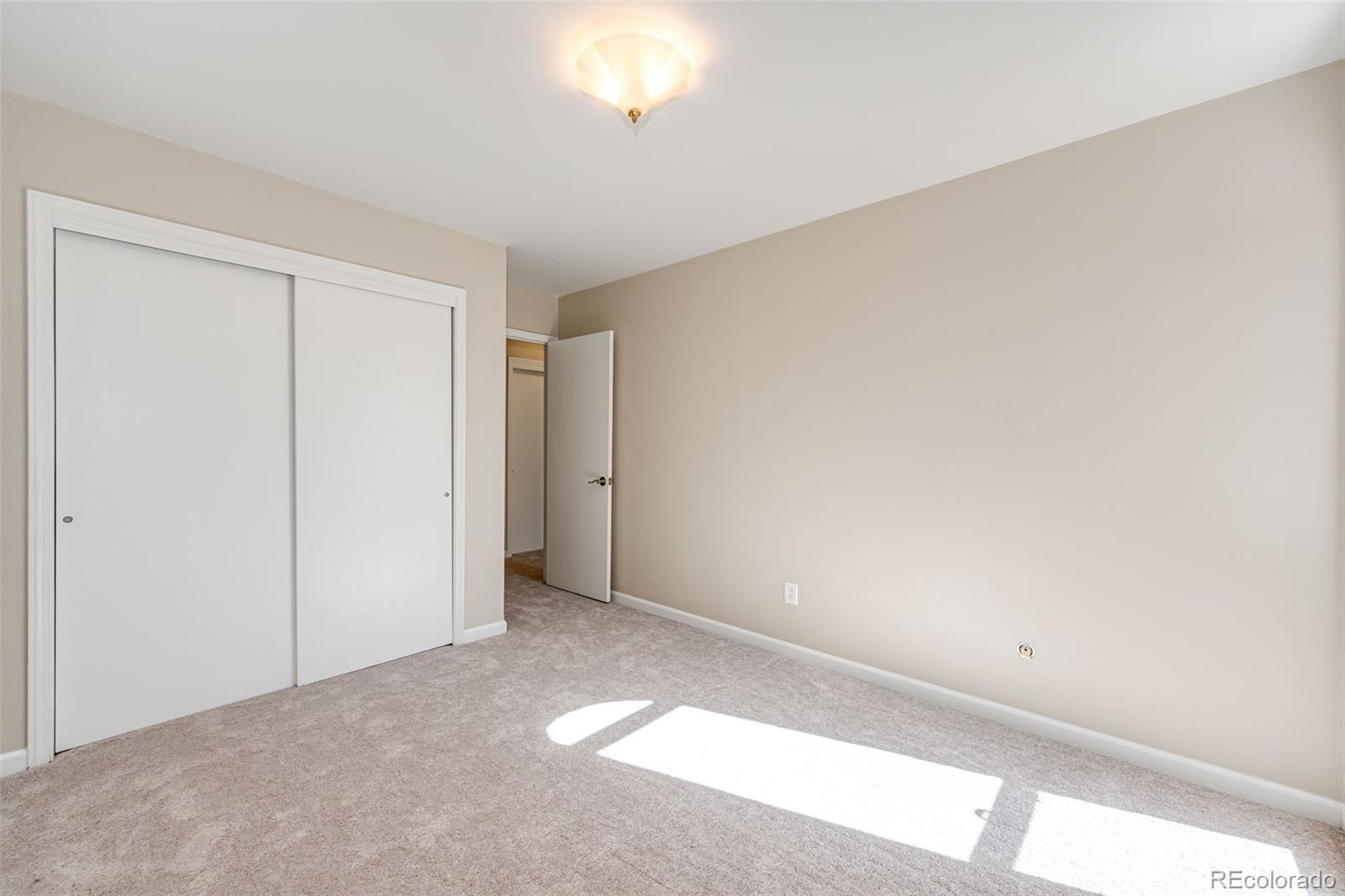 MLS Image #22 for 5829 w fair drive,littleton, Colorado