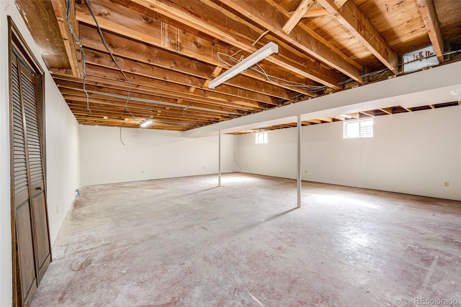 MLS Image #23 for 5829 w fair drive,littleton, Colorado