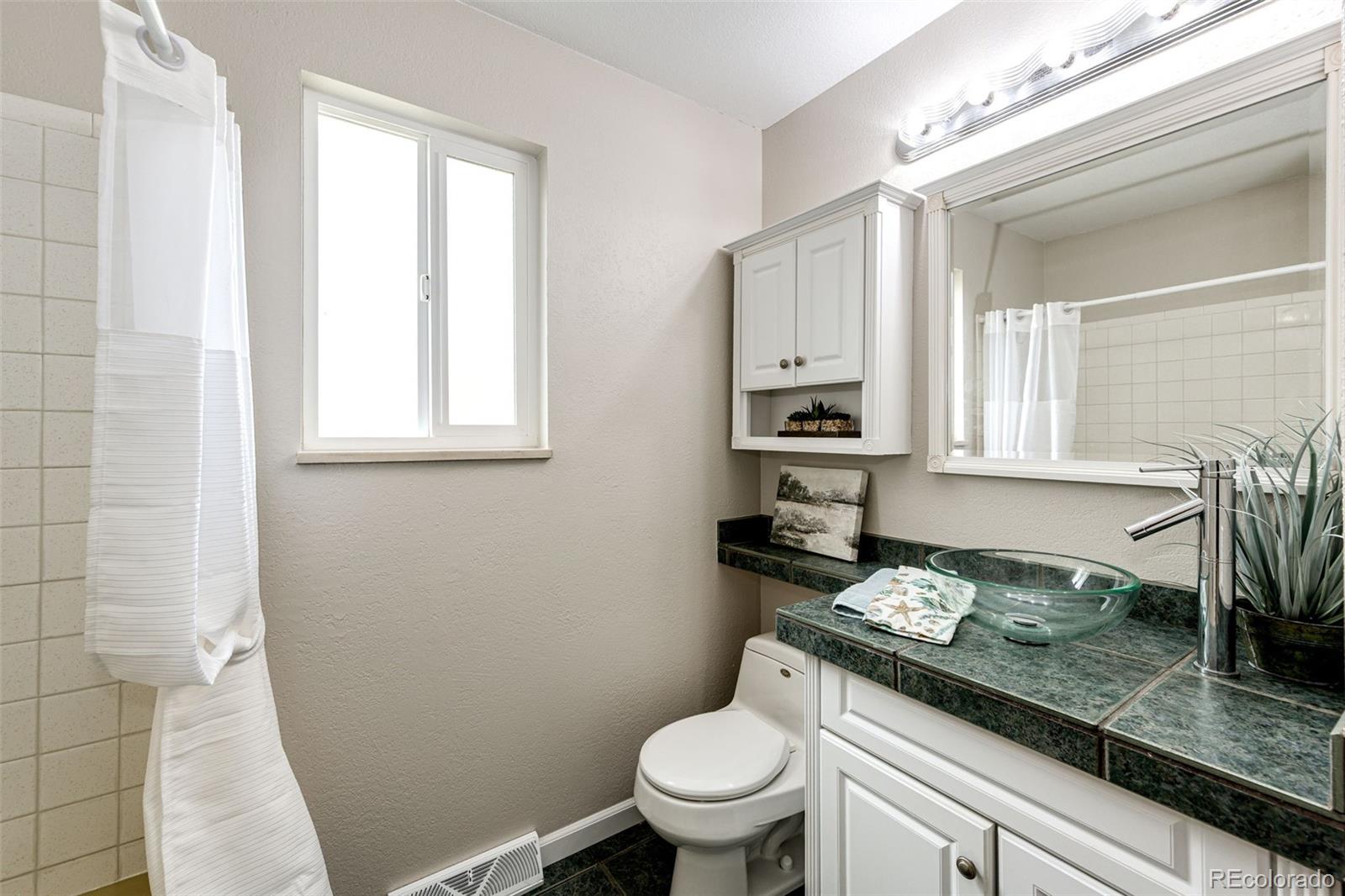 MLS Image #24 for 5829 w fair drive,littleton, Colorado