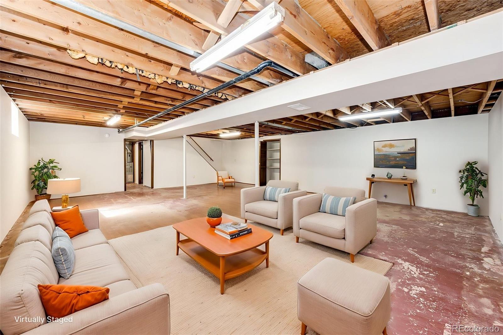 MLS Image #25 for 5829 w fair drive,littleton, Colorado