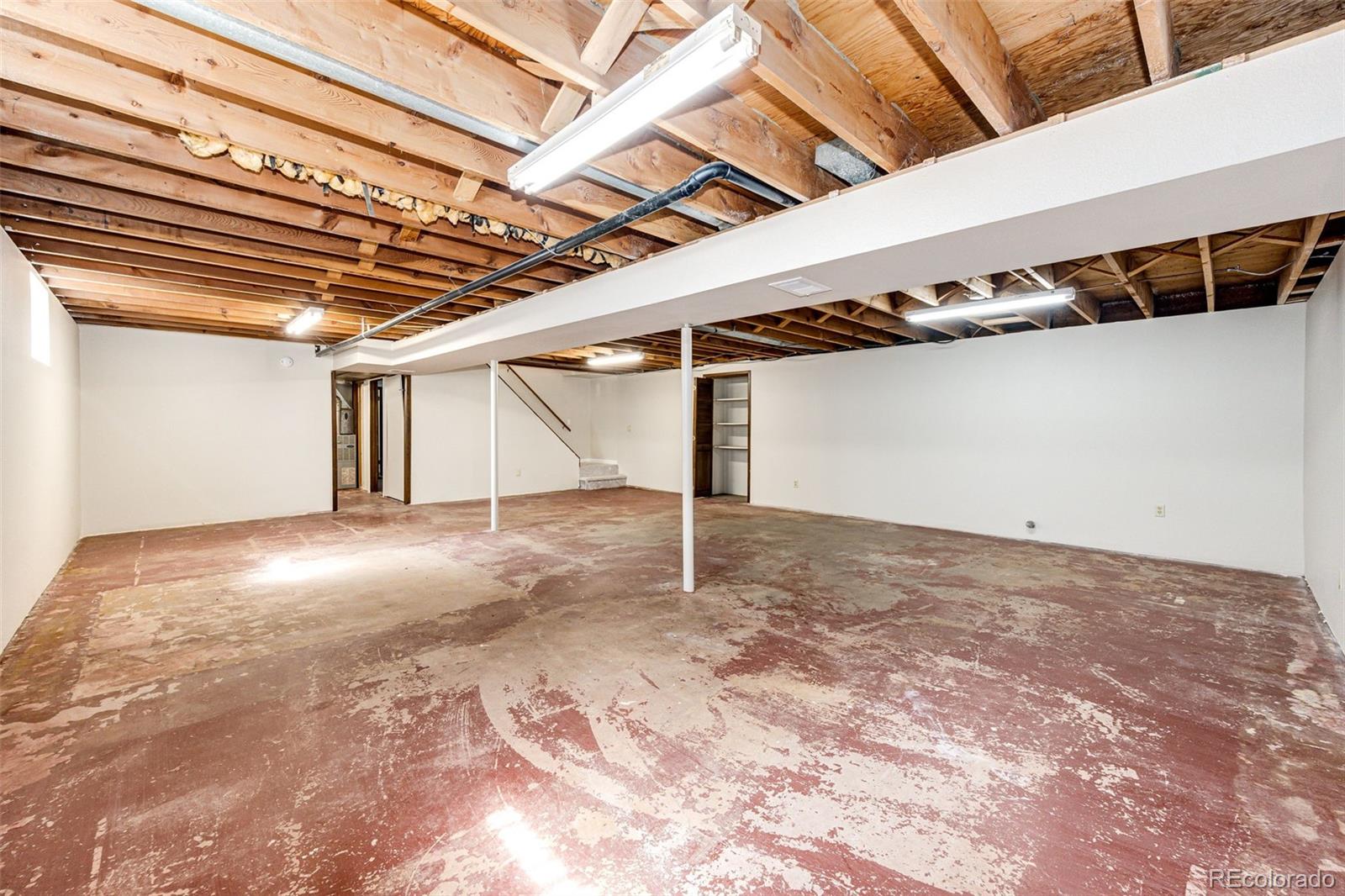 MLS Image #26 for 5829 w fair drive,littleton, Colorado
