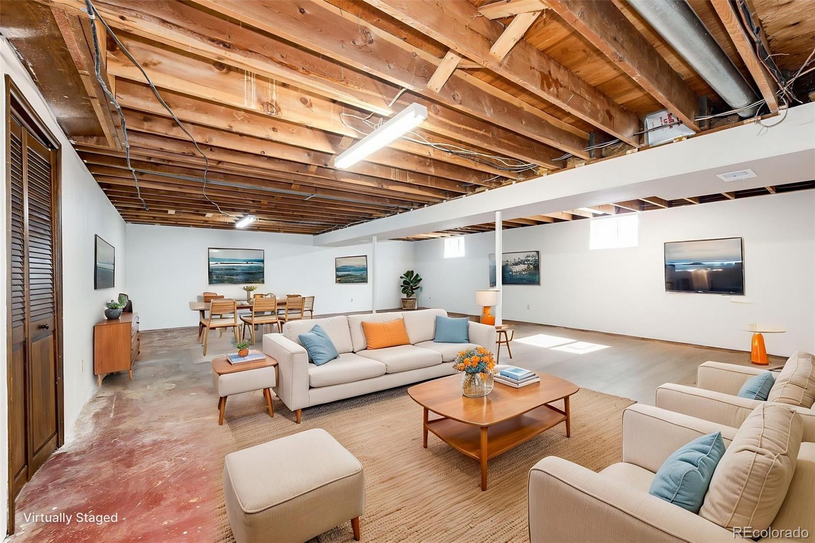 MLS Image #27 for 5829 w fair drive,littleton, Colorado