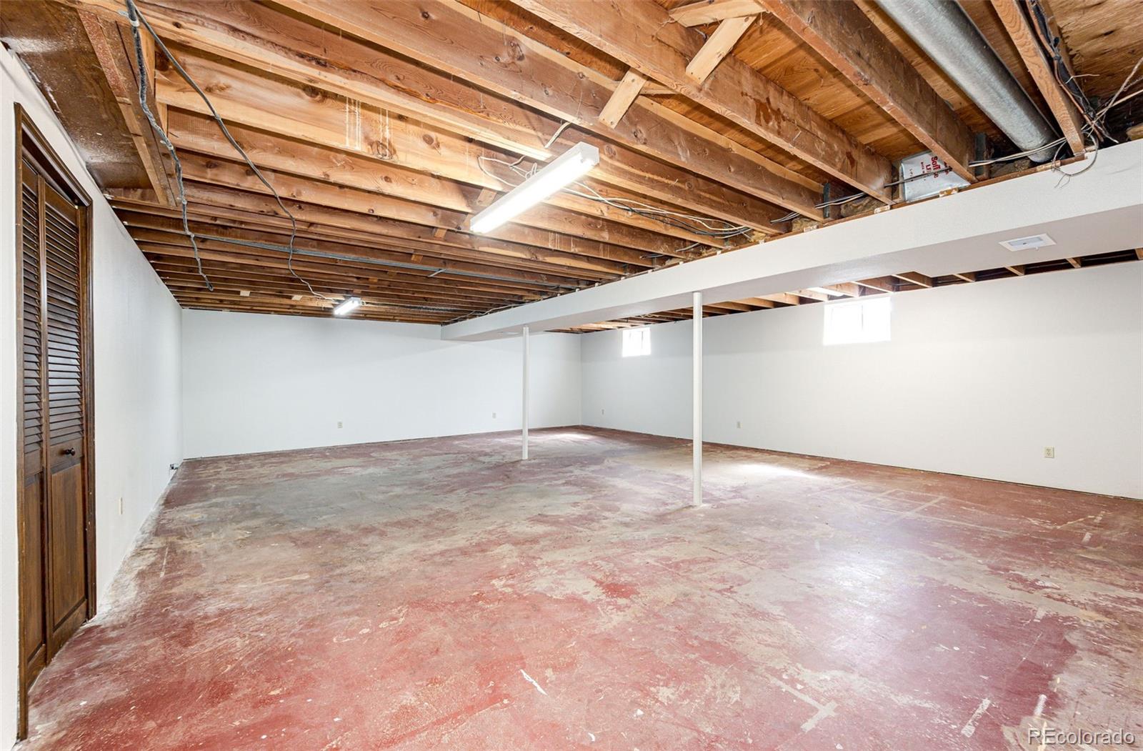 MLS Image #28 for 5829 w fair drive,littleton, Colorado