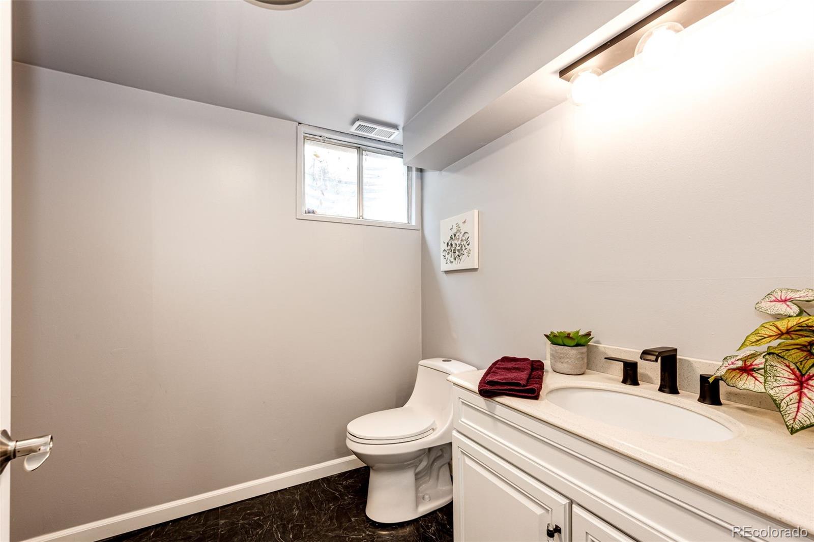 MLS Image #29 for 5829 w fair drive,littleton, Colorado