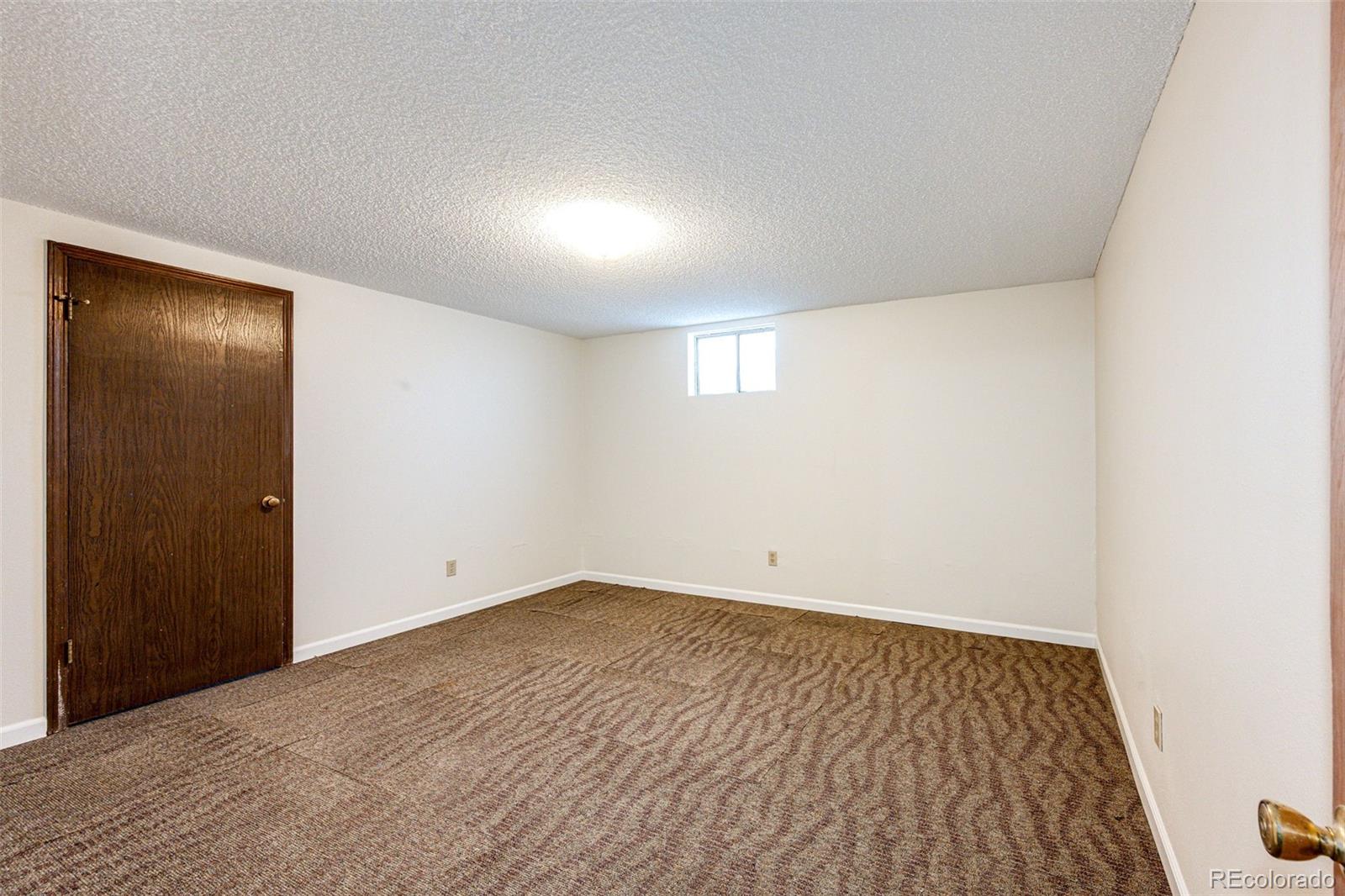 MLS Image #30 for 5829 w fair drive,littleton, Colorado