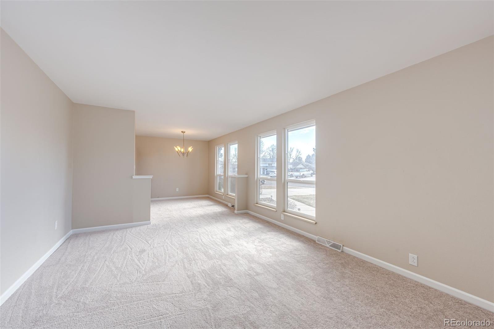 MLS Image #7 for 5829 w fair drive,littleton, Colorado