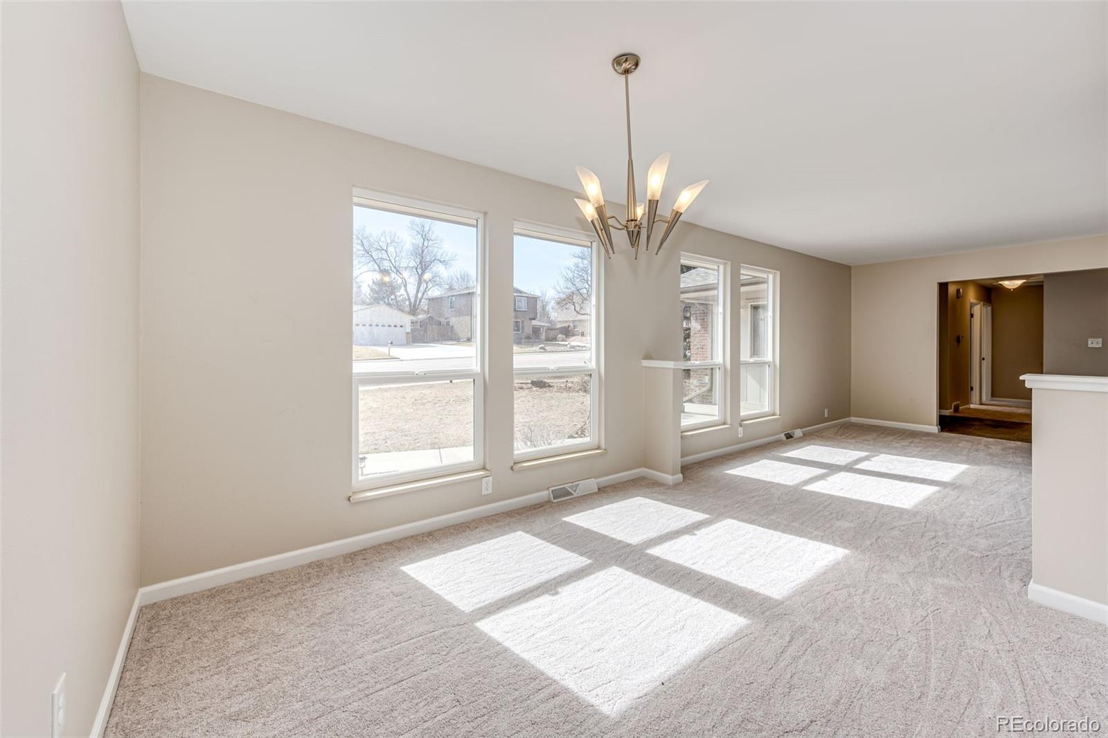 MLS Image #8 for 5829 w fair drive,littleton, Colorado