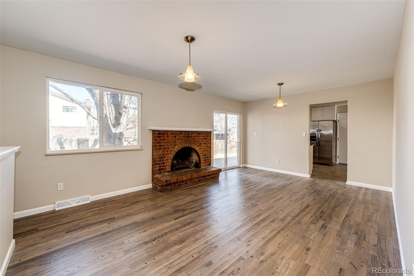 MLS Image #9 for 5829 w fair drive,littleton, Colorado