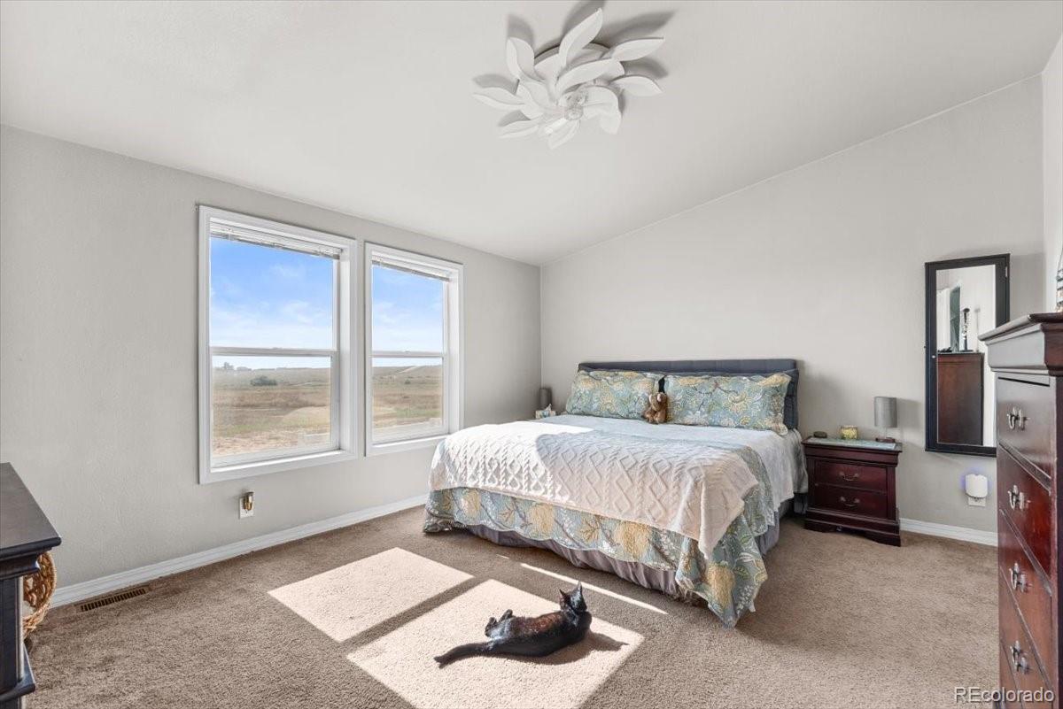 MLS Image #10 for 54435  county road 21 ,carr, Colorado