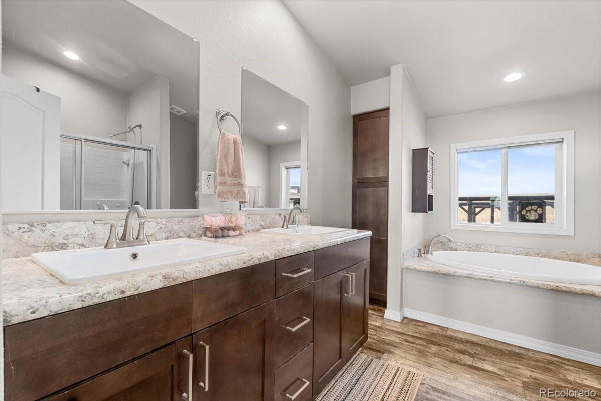 MLS Image #12 for 54435  county road 21 ,carr, Colorado