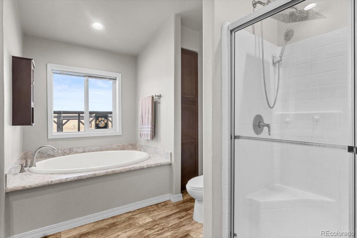 MLS Image #13 for 54435  county road 21 ,carr, Colorado