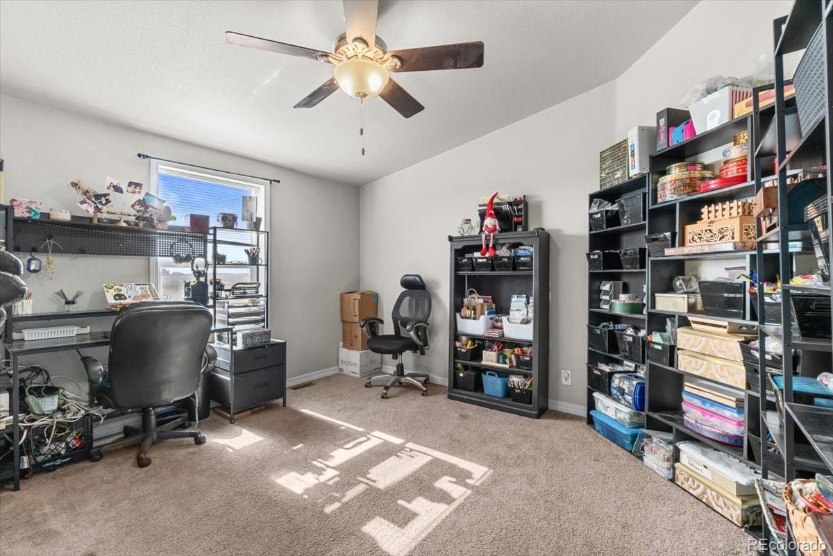 MLS Image #14 for 54435  county road 21 ,carr, Colorado