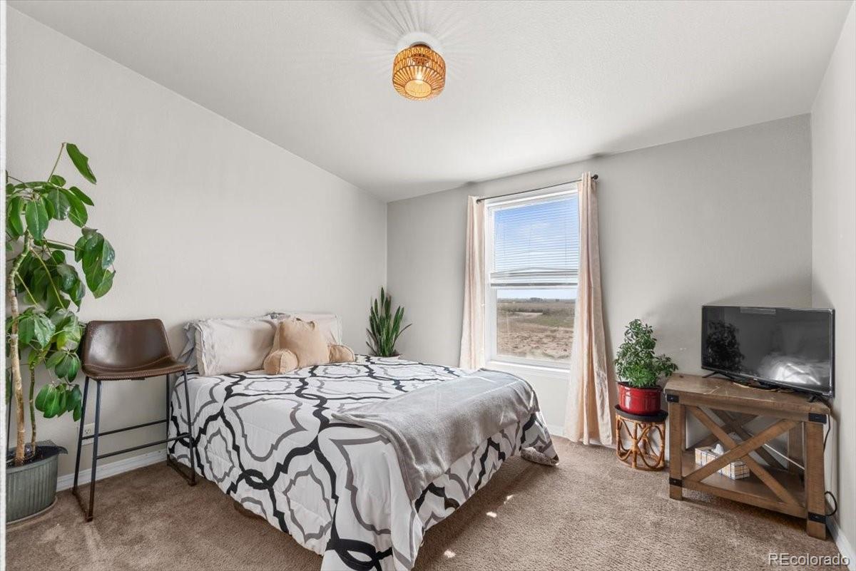 MLS Image #15 for 54435  county road 21 ,carr, Colorado