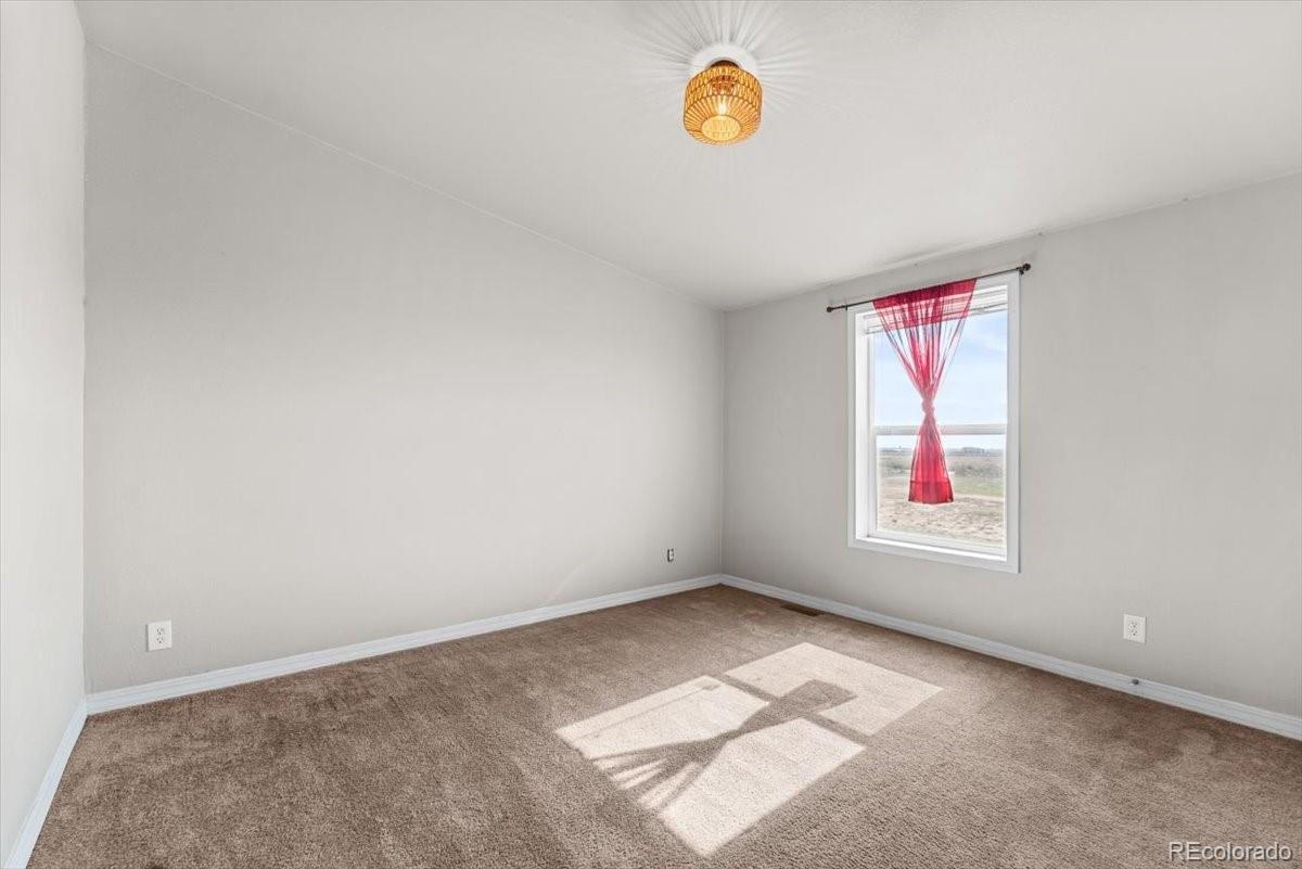 MLS Image #16 for 54435  county road 21 ,carr, Colorado