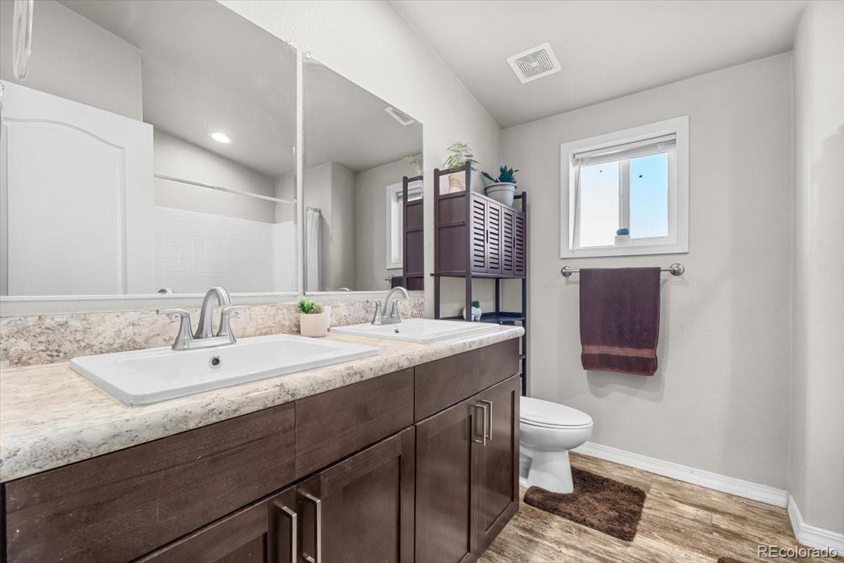 MLS Image #17 for 54435  county road 21 ,carr, Colorado