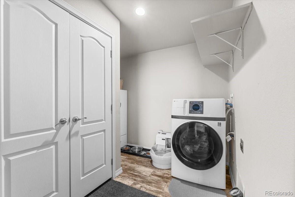 MLS Image #18 for 54435  county road 21 ,carr, Colorado