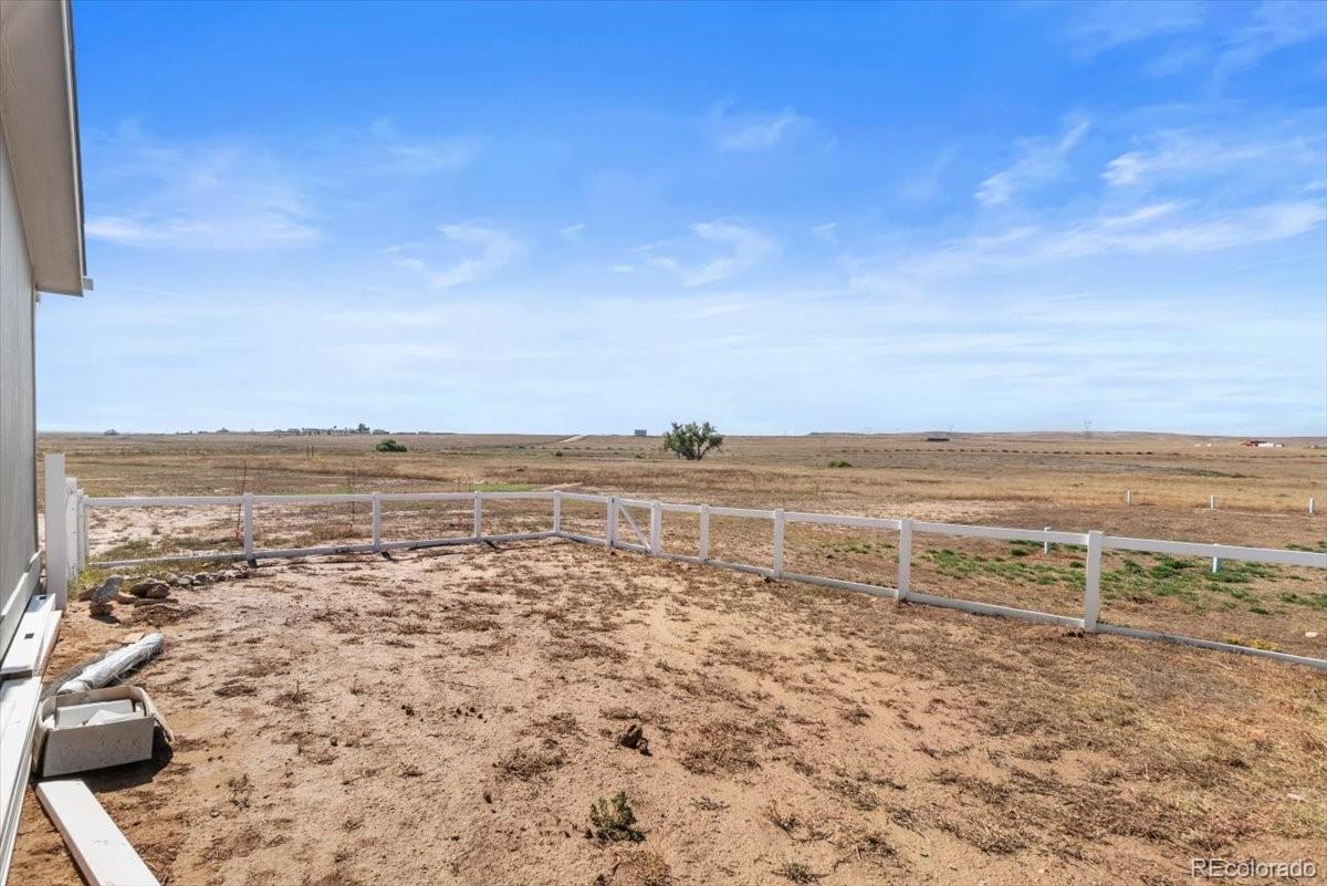 MLS Image #20 for 54435  county road 21 ,carr, Colorado