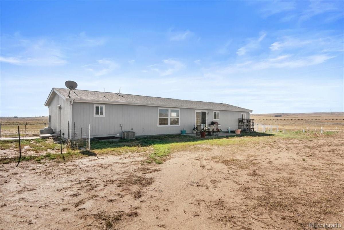 MLS Image #22 for 54435  county road 21 ,carr, Colorado