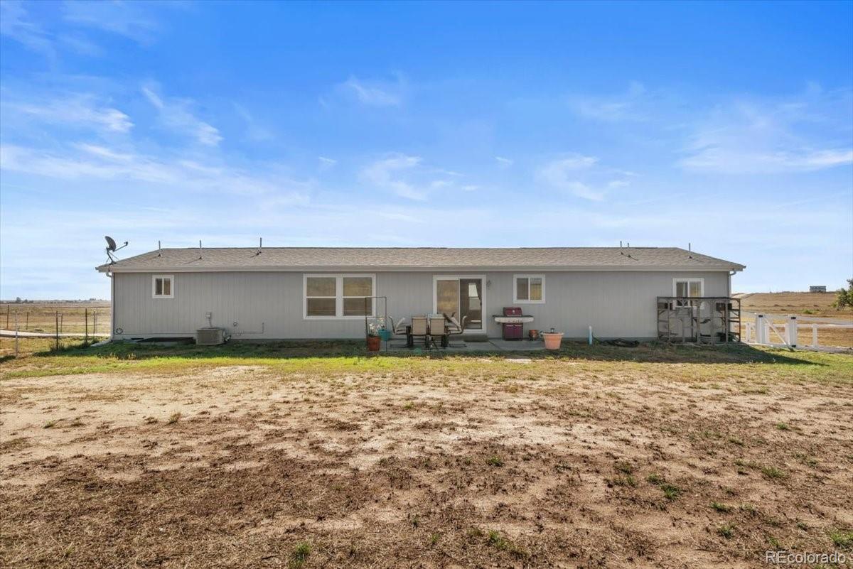 MLS Image #23 for 54435  county road 21 ,carr, Colorado