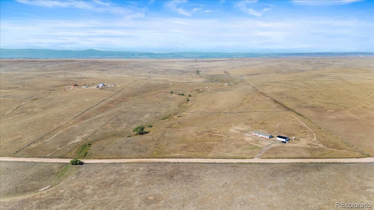 MLS Image #24 for 54435  county road 21 ,carr, Colorado
