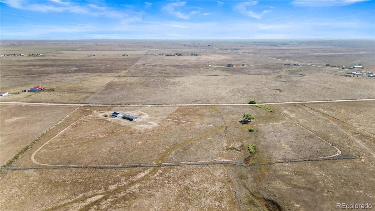 MLS Image #26 for 54435  county road 21 ,carr, Colorado