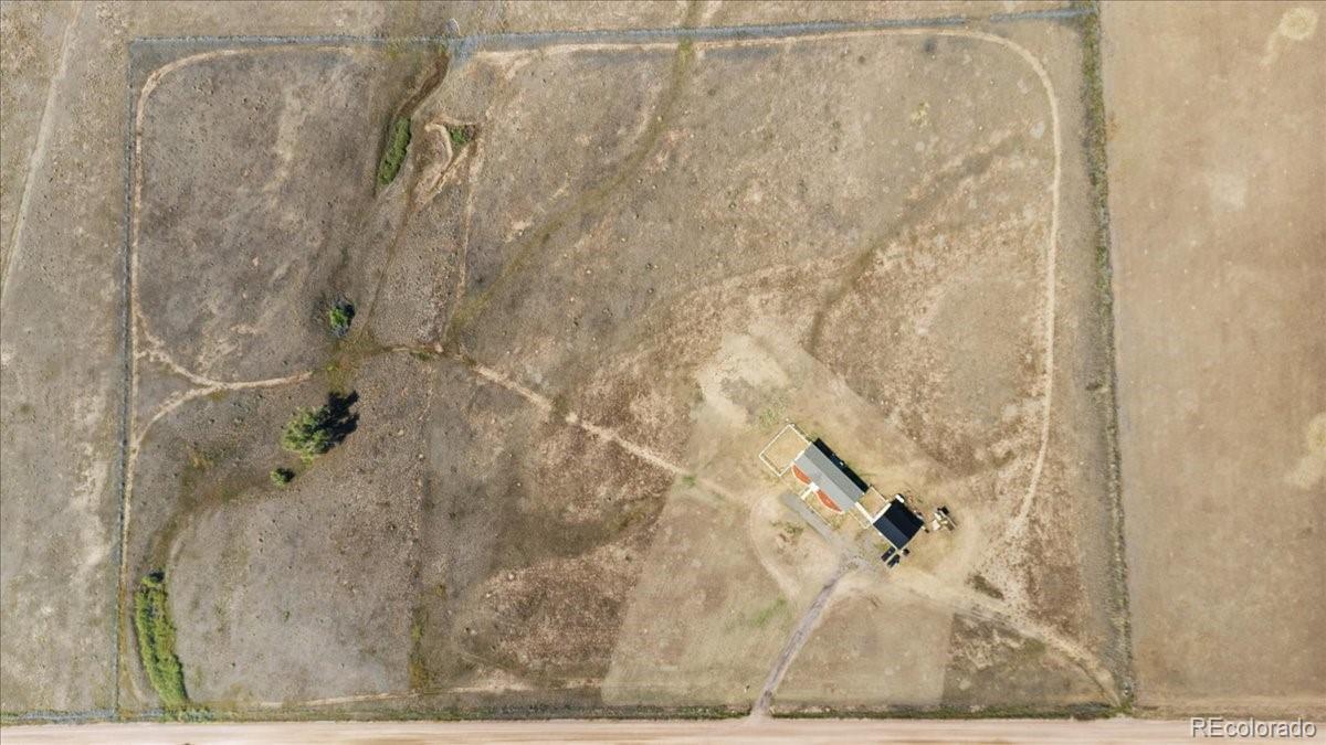 MLS Image #27 for 54435  county road 21 ,carr, Colorado