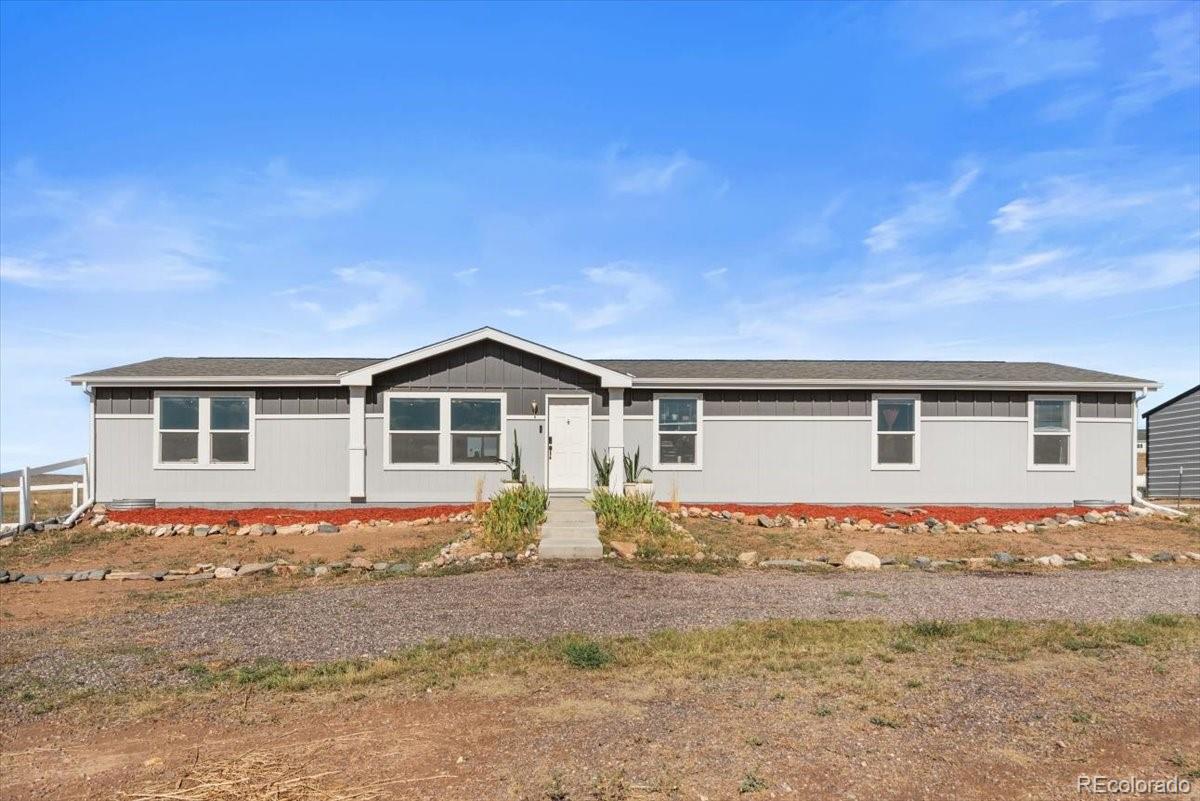 MLS Image #29 for 54435  county road 21 ,carr, Colorado