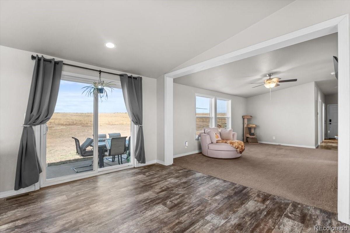 MLS Image #6 for 54435  county road 21 ,carr, Colorado
