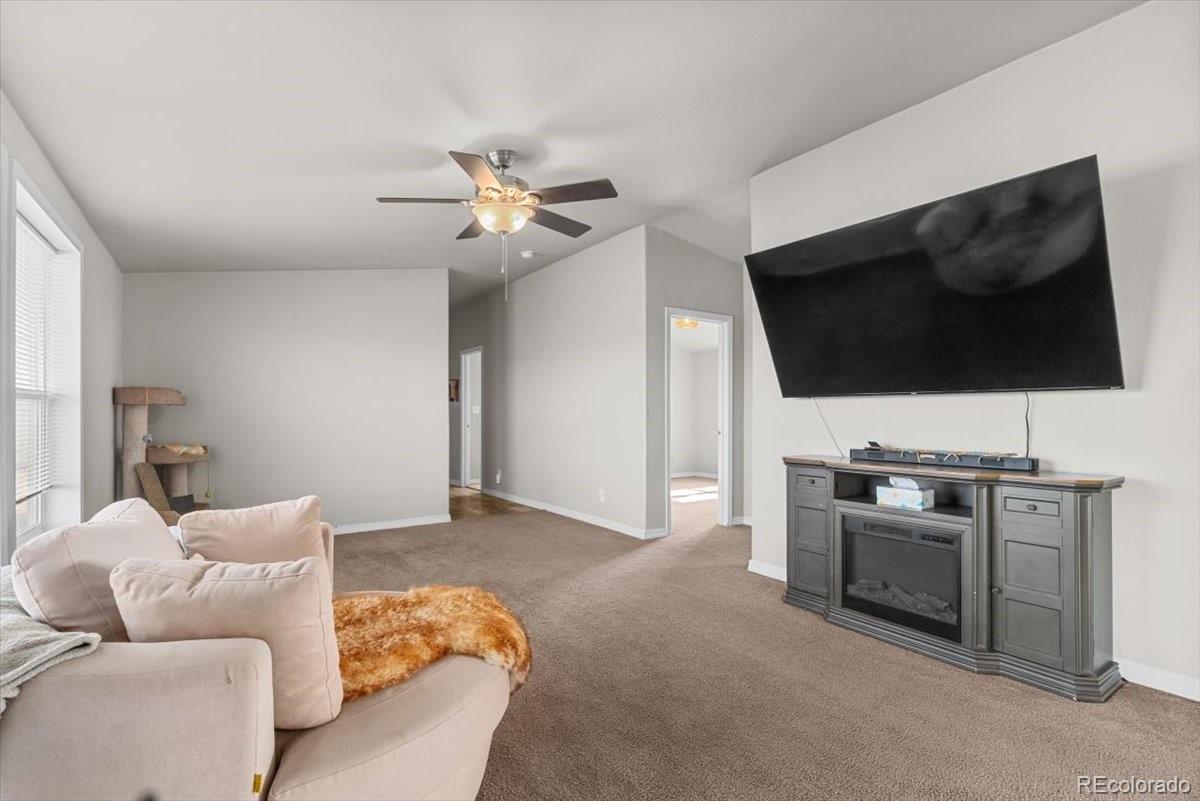 MLS Image #7 for 54435  county road 21 ,carr, Colorado
