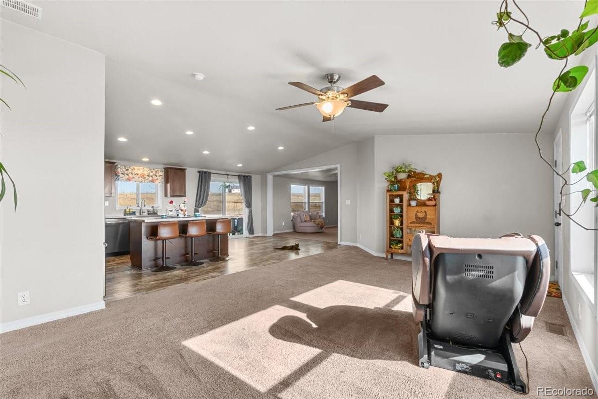 MLS Image #8 for 54435  county road 21 ,carr, Colorado