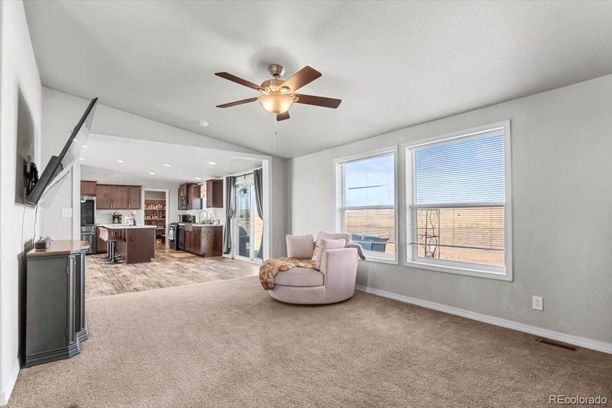 MLS Image #9 for 54435  county road 21 ,carr, Colorado