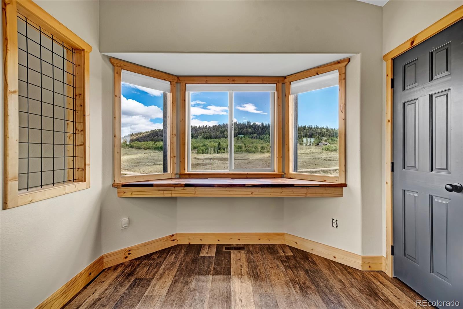 MLS Image #10 for 2491  stagestop road,jefferson, Colorado