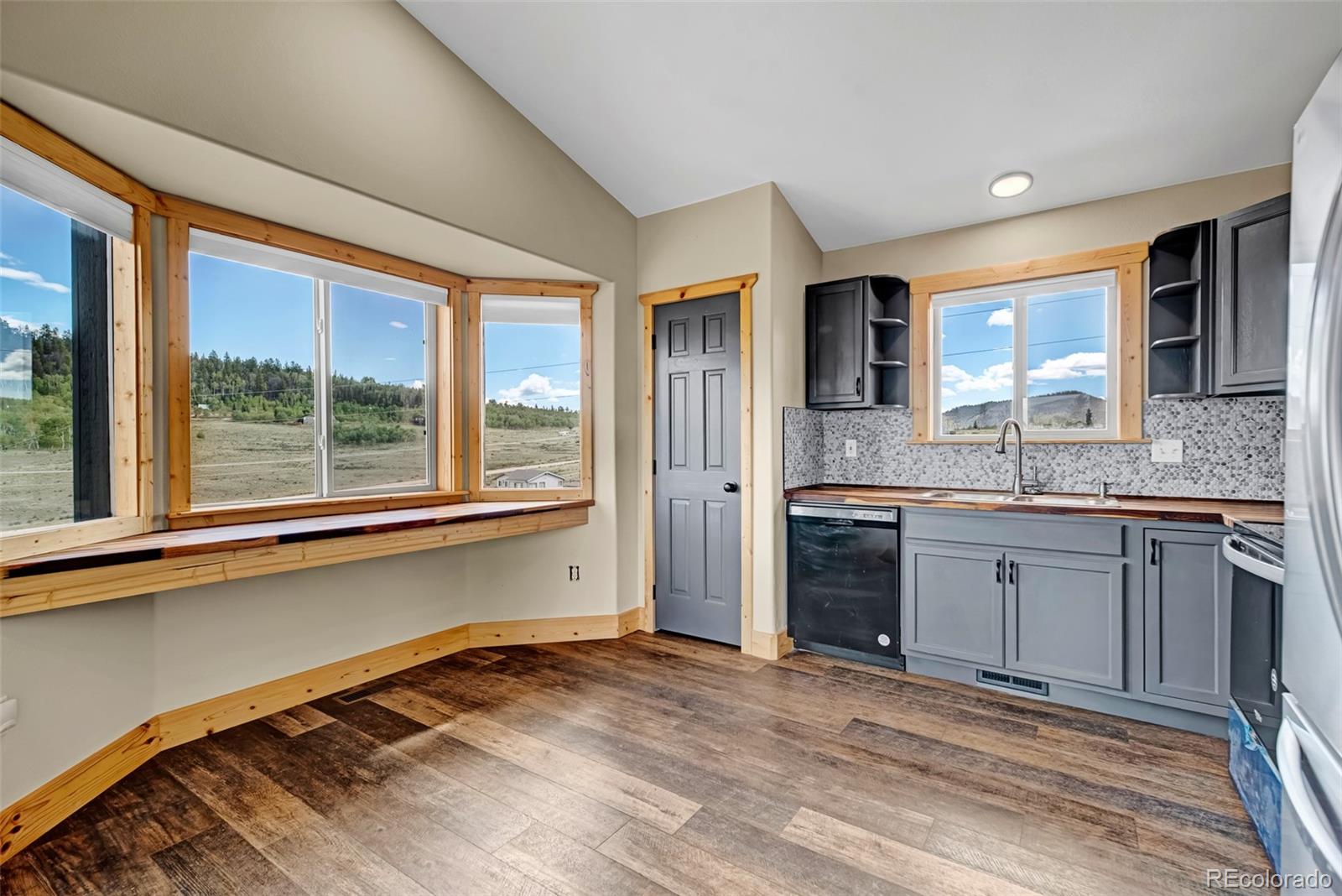 MLS Image #11 for 2491  stagestop road,jefferson, Colorado