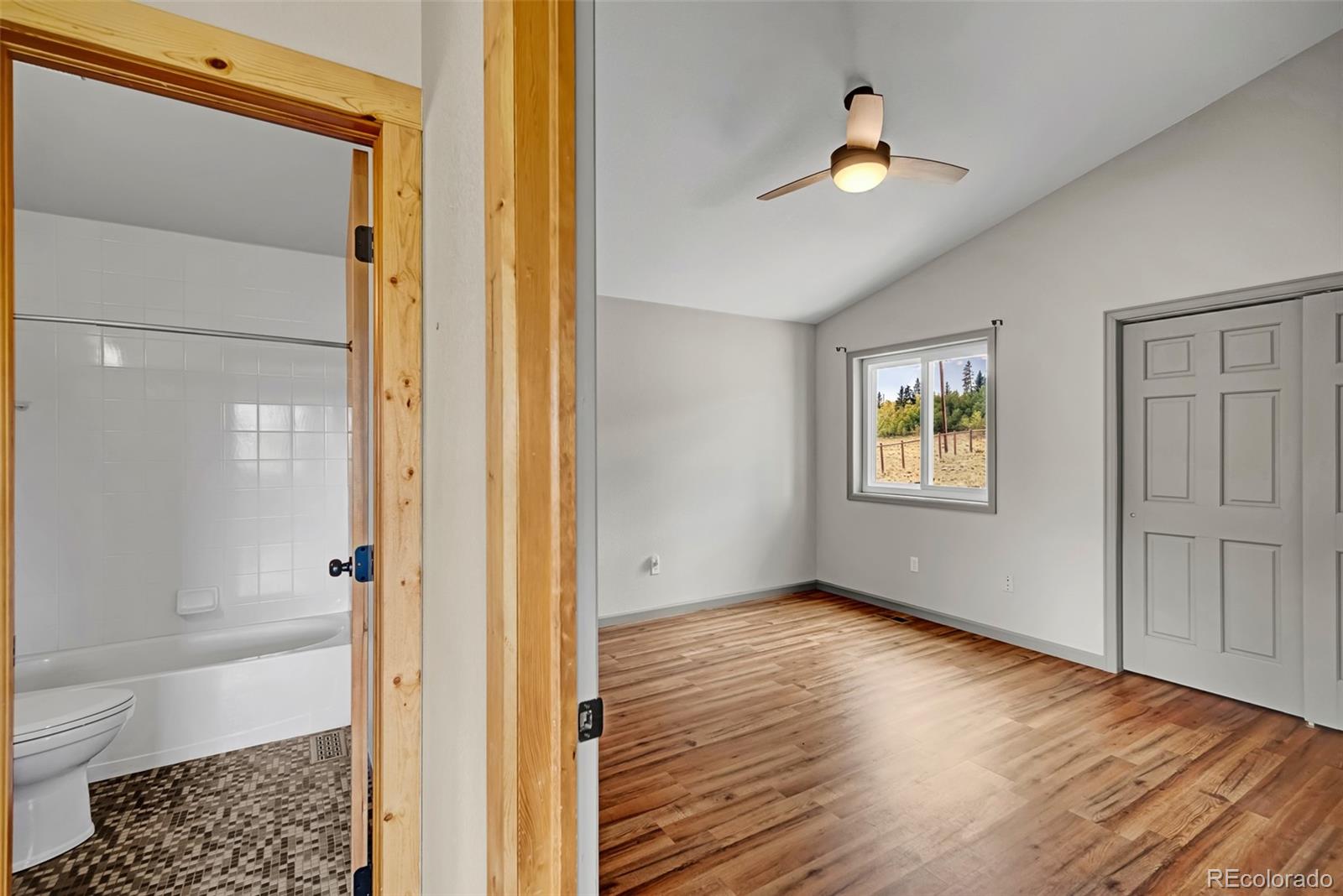 MLS Image #12 for 2491  stagestop road,jefferson, Colorado
