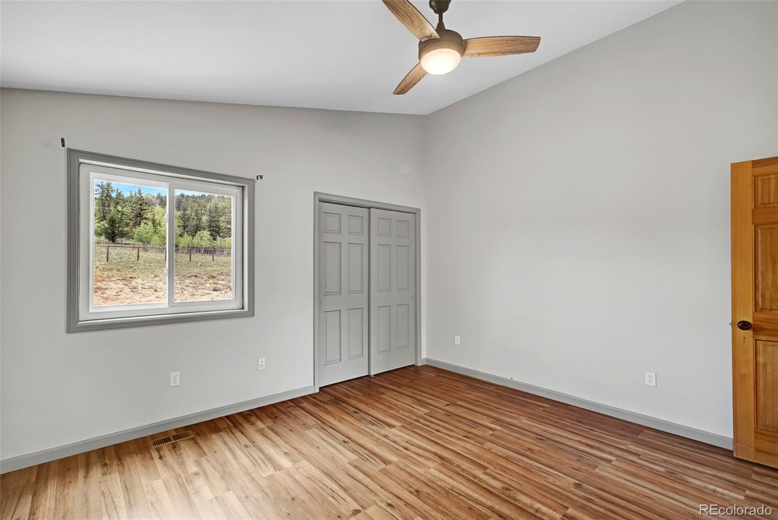 MLS Image #13 for 2491  stagestop road,jefferson, Colorado