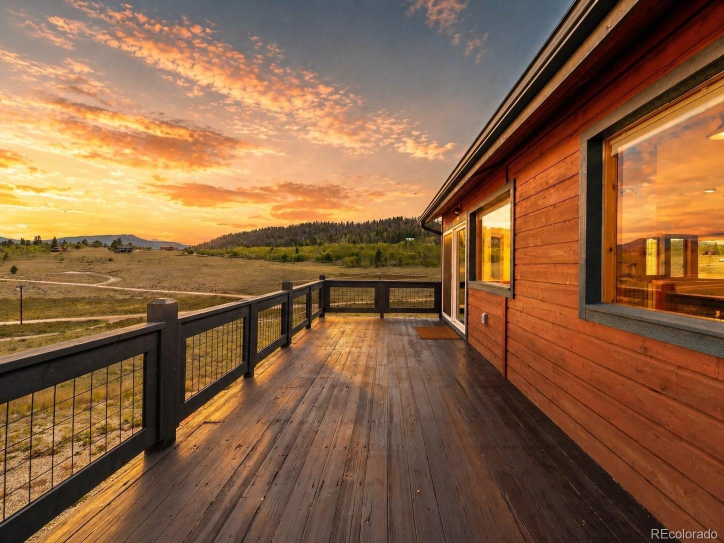 MLS Image #15 for 2491  stagestop road,jefferson, Colorado