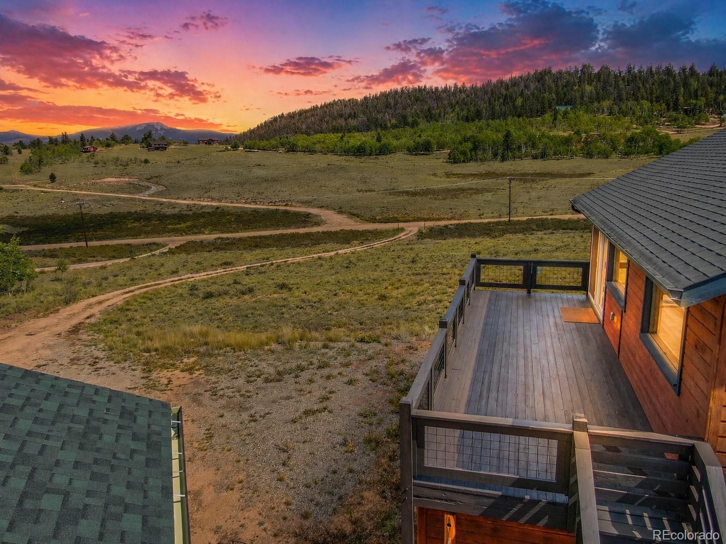MLS Image #16 for 2491  stagestop road,jefferson, Colorado