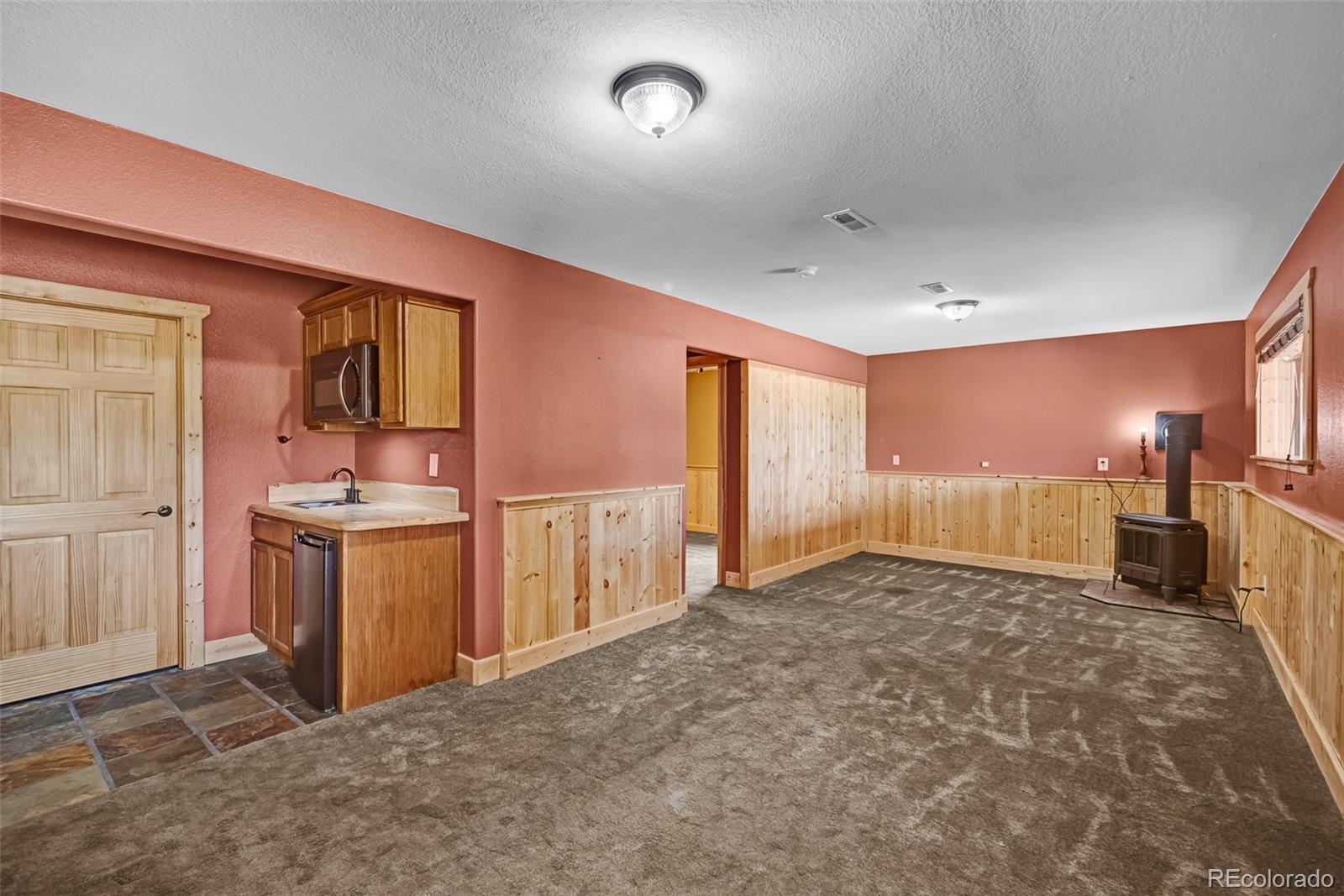 MLS Image #17 for 2491  stagestop road,jefferson, Colorado