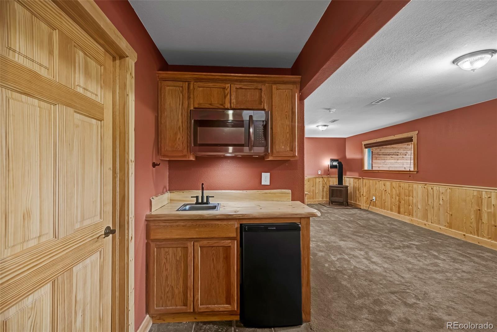 MLS Image #18 for 2491  stagestop road,jefferson, Colorado