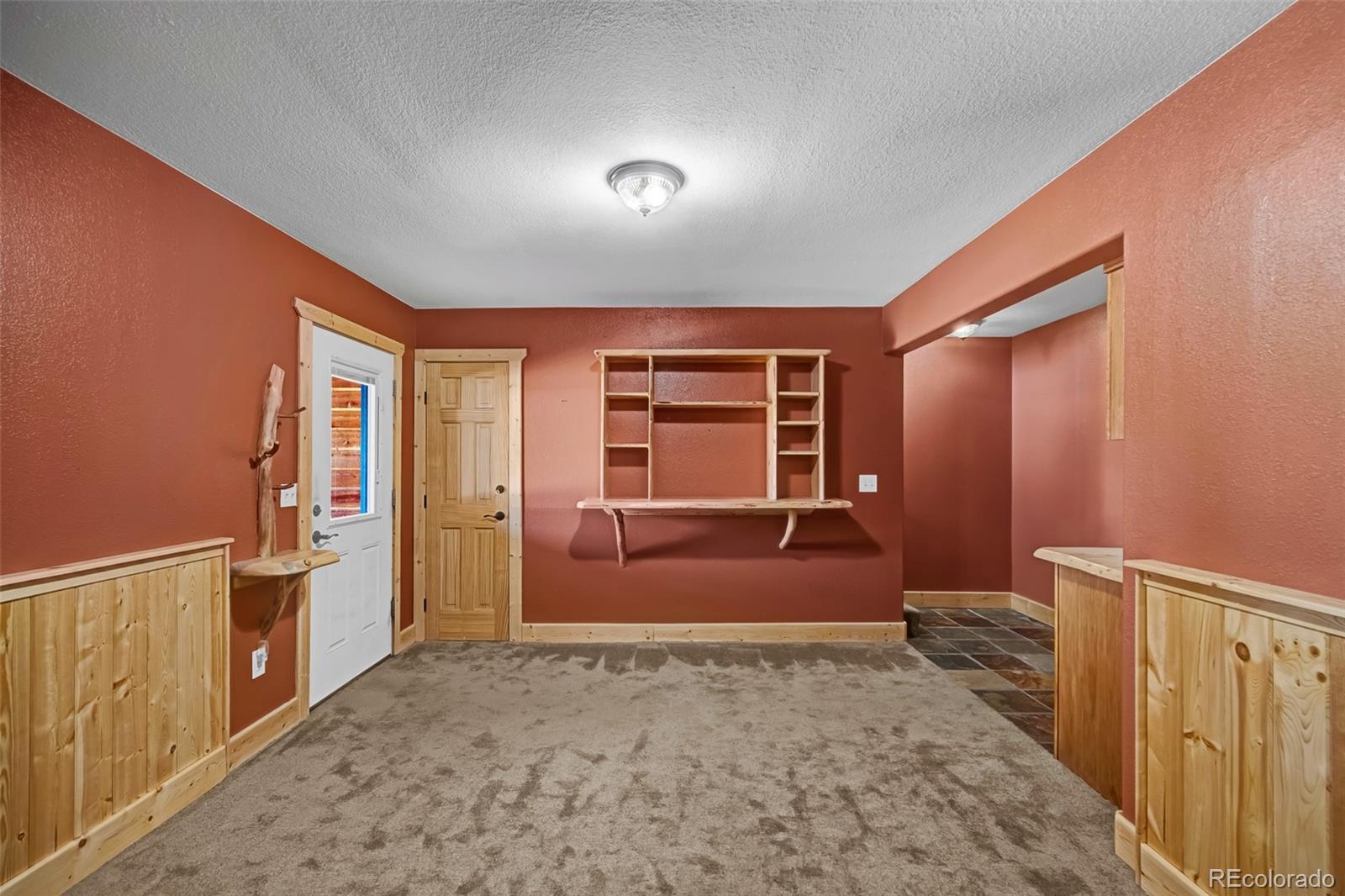 MLS Image #19 for 2491  stagestop road,jefferson, Colorado