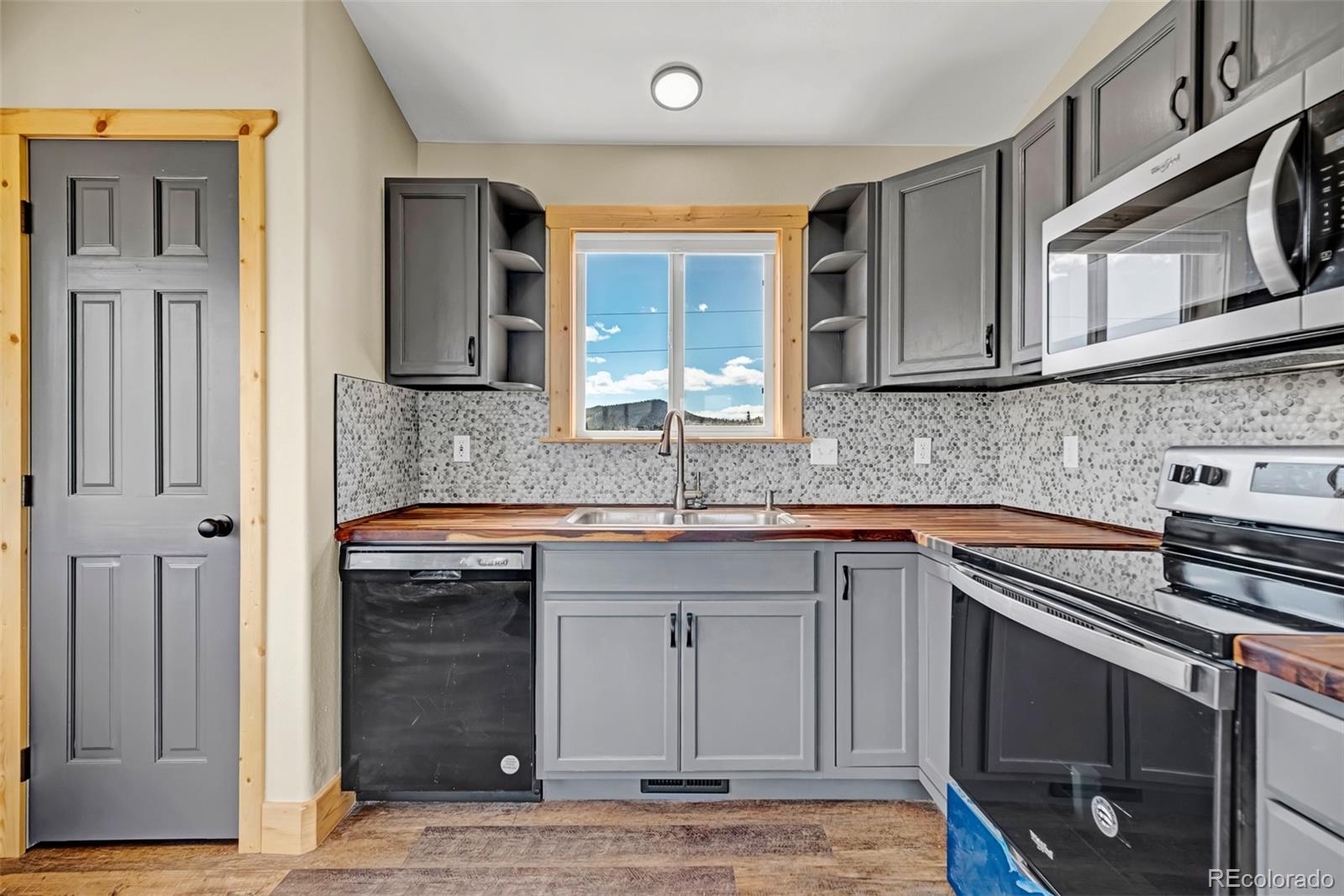 MLS Image #2 for 2491  stagestop road,jefferson, Colorado